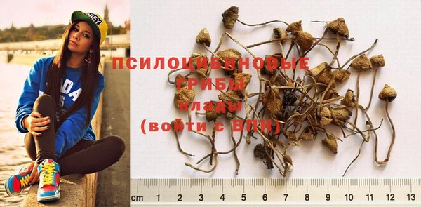 кокаин Волосово