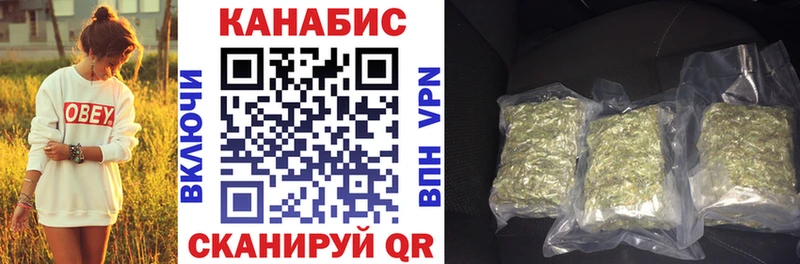 Купить закладки  Бабушкин  Шишки марихуана сатива 